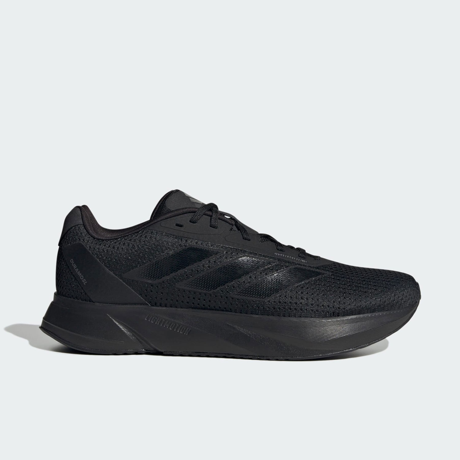 Adidas Shoes Duramo Sl - Klassische Adidas Original DURAMO SL M