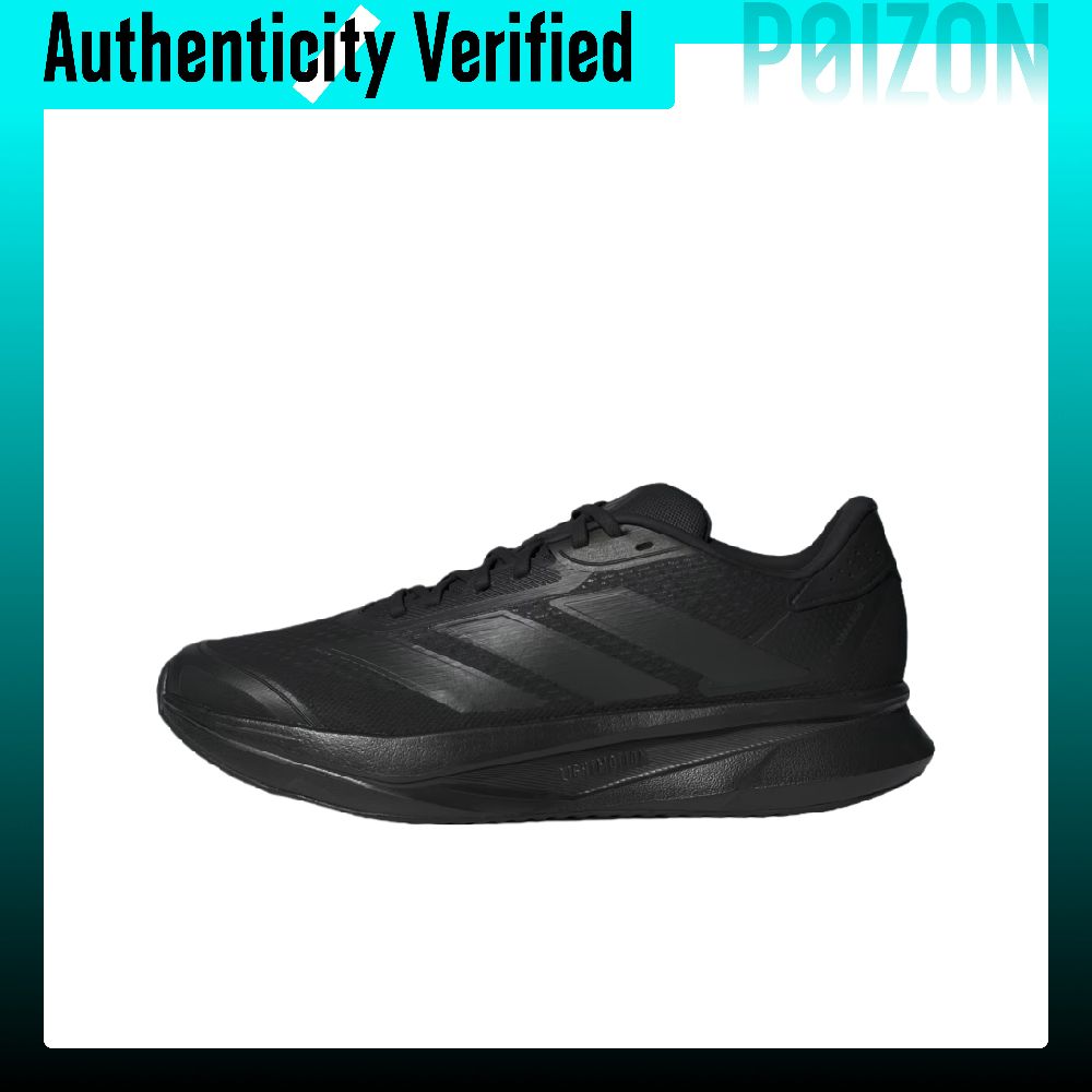 Adidas Shoes Duramo Sl - Adidas DURAMO SL 2.0 Mesh, Textil