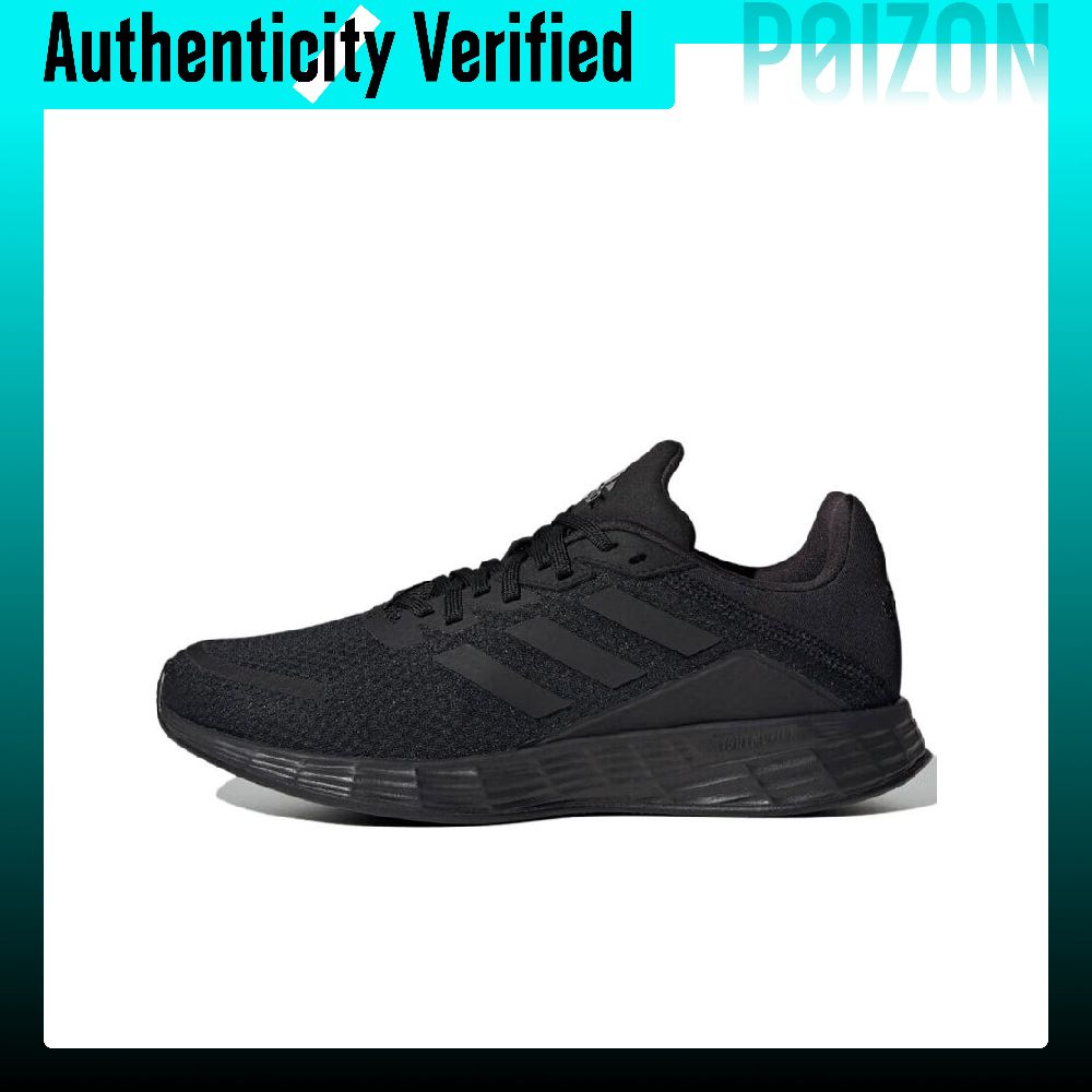 Adidas Shoes Duramo Sl - Adidas Duramo Sl Low-Top LIGHTMOTION Zwischensohlentechnologie