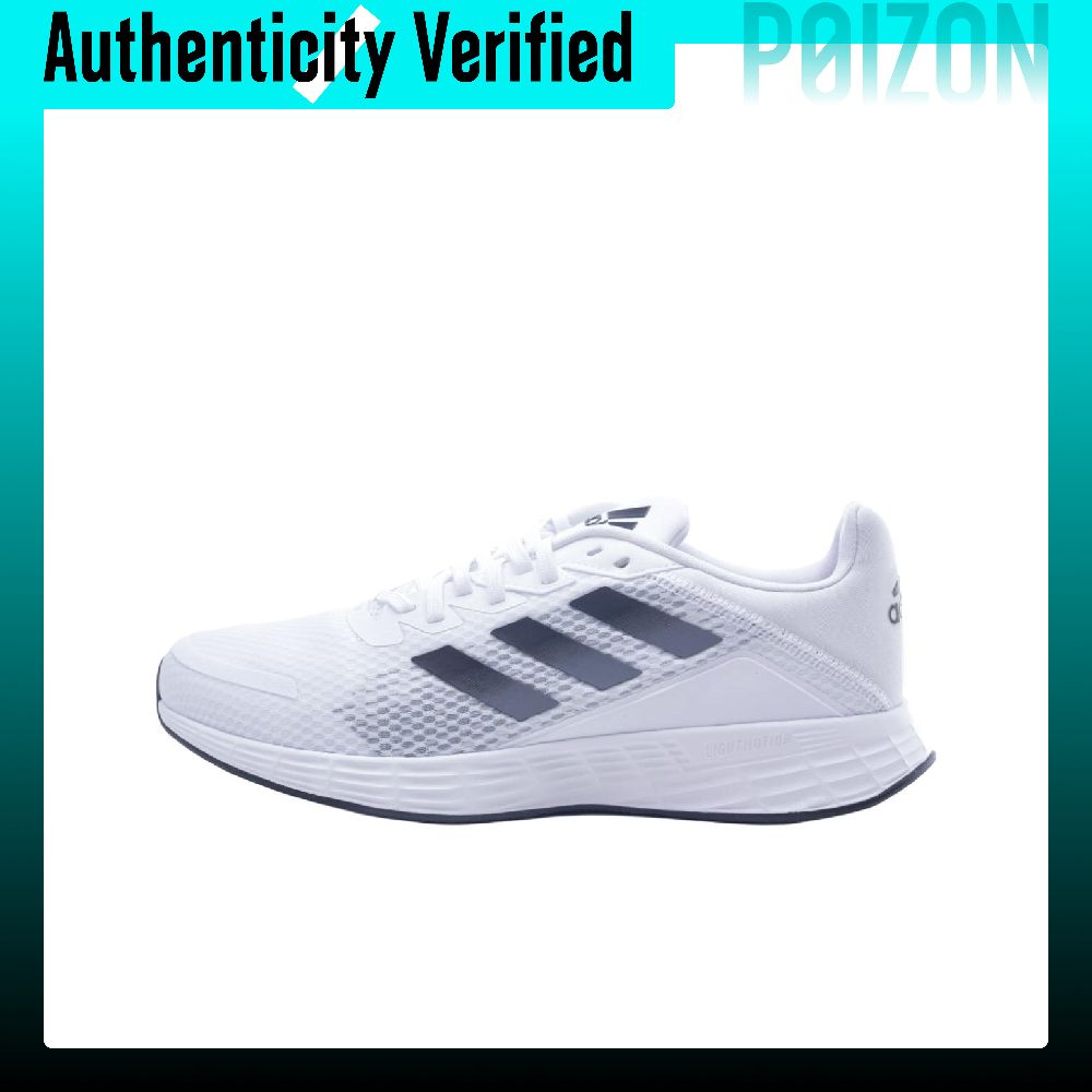 Adidas Shoes Duramo Sl - Adidas Duramo Sl Low Top Casual