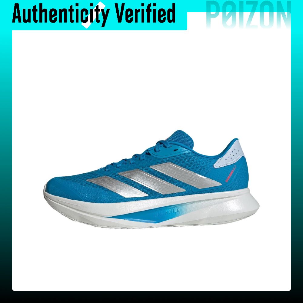 Adidas Shoes Duramo Sl - Adidas DURAMO SL 2.0 Laufschuhe Unisex