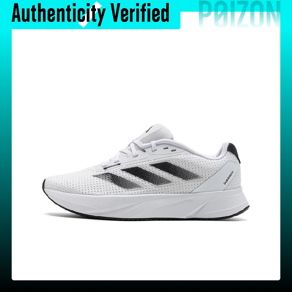 Adidas Shoes Duramo Sl - Adidas Duramo Sl Low-Top Trainings- und