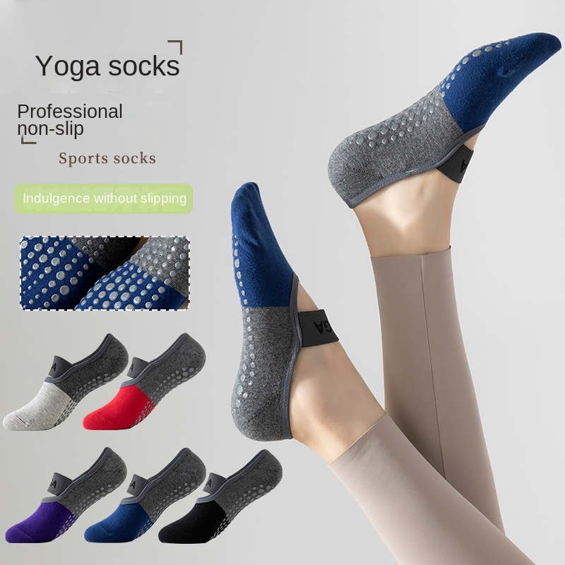 5 Paar Cross-Border Profession – Pilates & Yoga Unleashed Studio Tuckahoe Bewertung und Preis