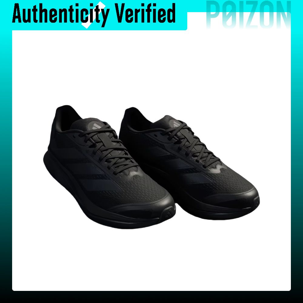 Adidas DURAMO SL 2.0 Mesh, Tex – Adidas Shoes Duramo Sl Bewertung und Preis