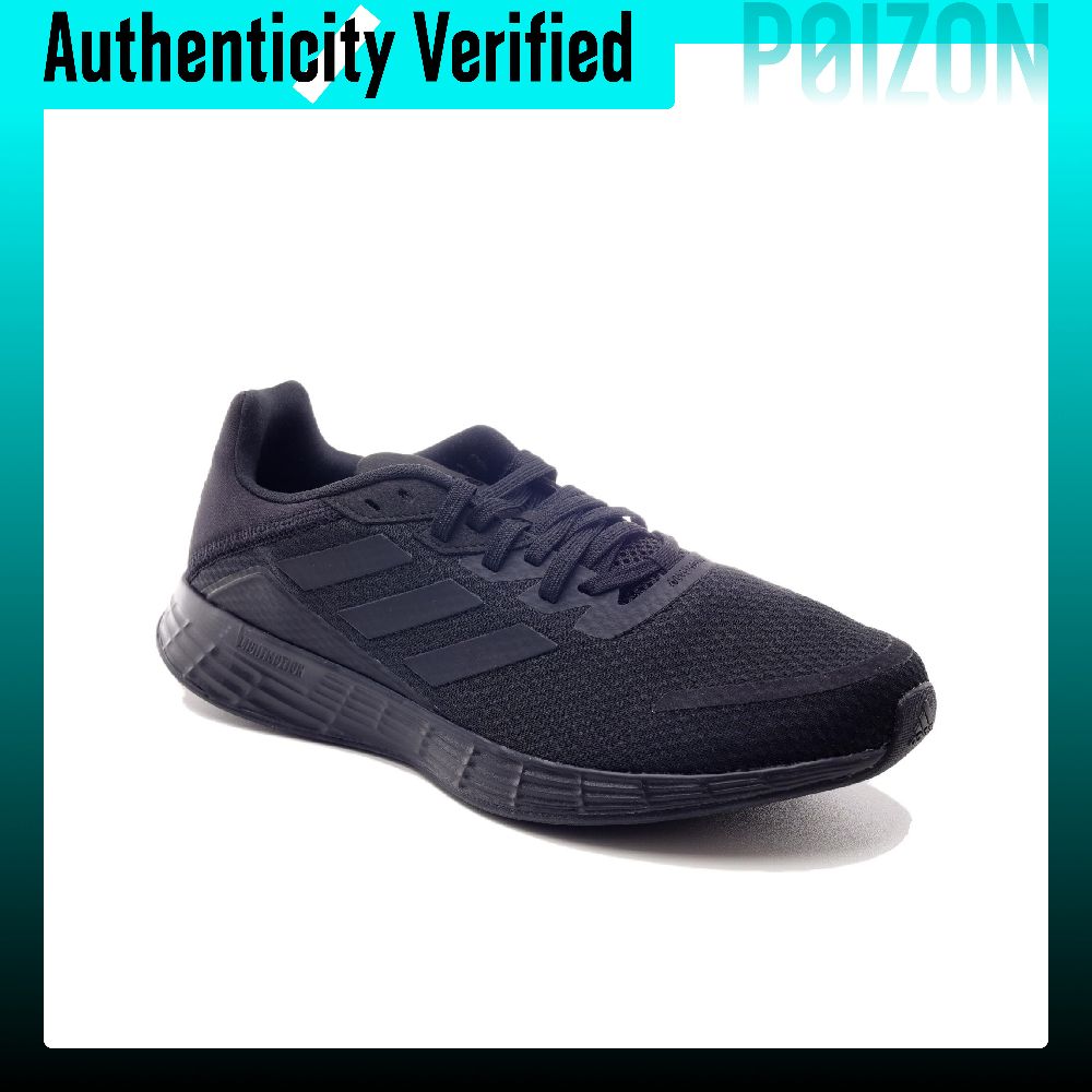 Adidas Duramo Sl Low-Top LIGHT – Adidas Shoes Duramo Sl Bewertung und Preis