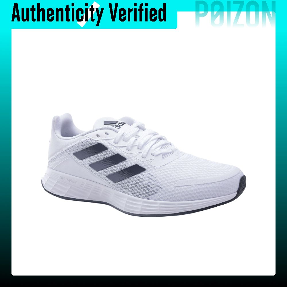 Adidas Duramo Sl Low Top Casua – Adidas Shoes Duramo Sl Bewertung und Preis