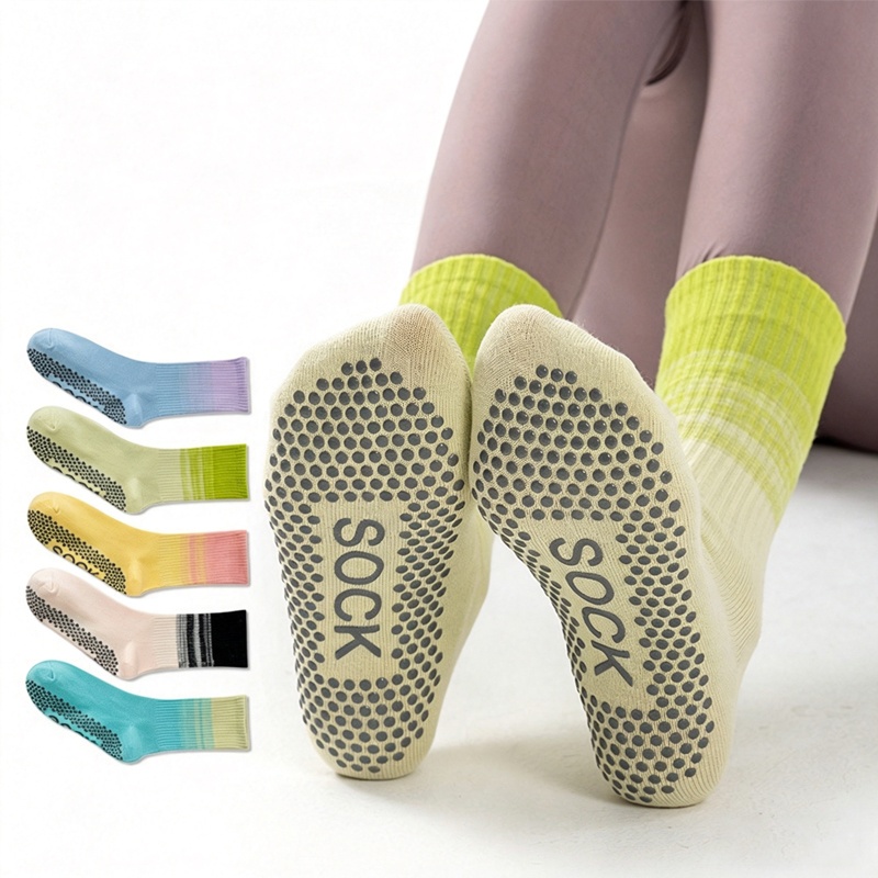 Dreamlikelin 1 Paar Damen-Yoga – Pilates & Yoga Unleashed Studio Tuckahoe Bewertung und Preis