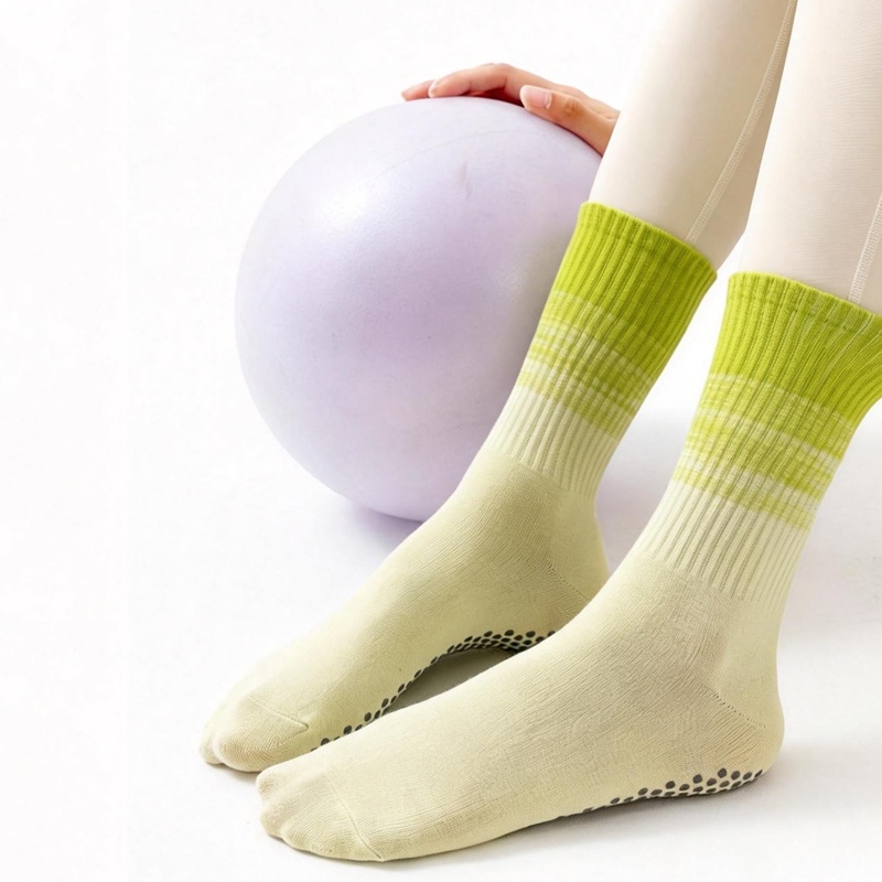 Dreamlikelin 1 Paar Damen-Yoga – Pilates & Yoga Unleashed Studio Tuckahoe Bewertung und Preis
