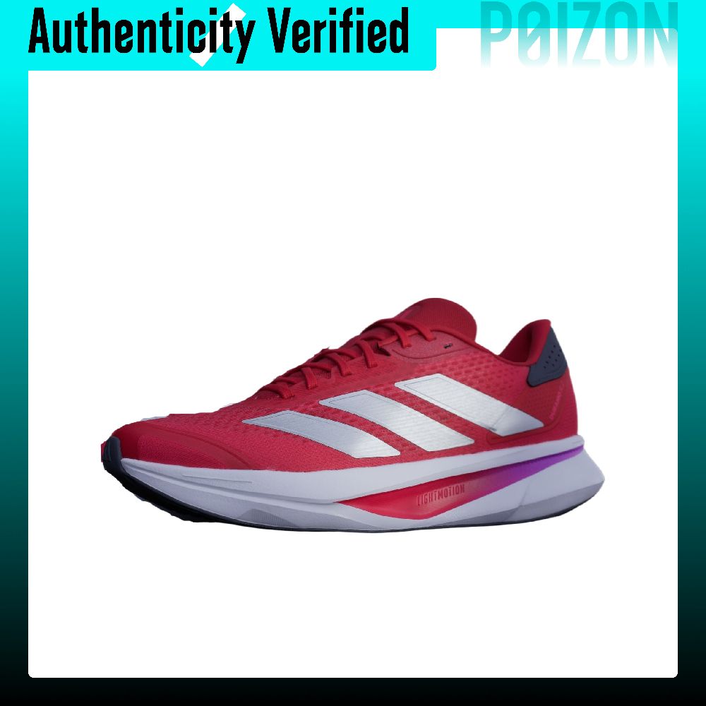 Adidas DURAMO SL 2.0 Laufschuh – Adidas Shoes Duramo Sl Bewertung und Preis