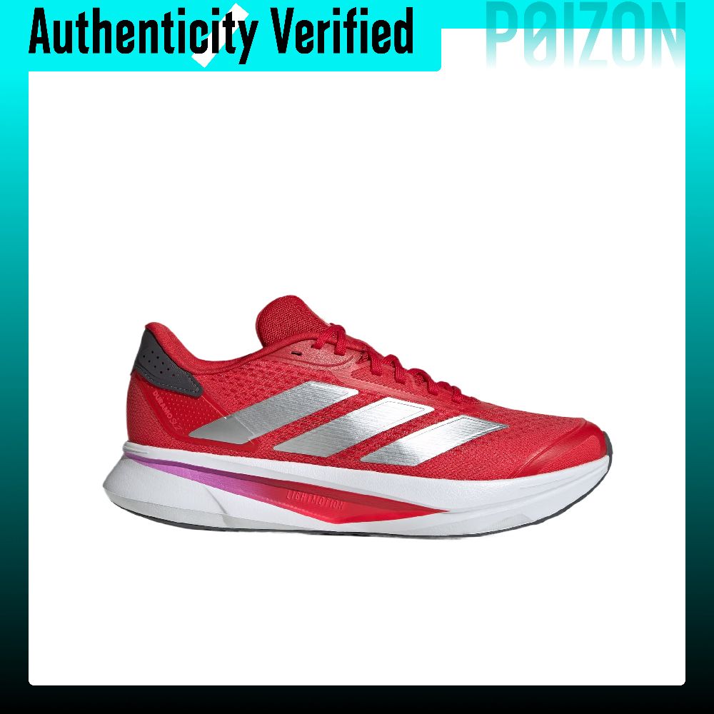 Adidas DURAMO SL 2.0 Laufschuh – Adidas Shoes Duramo Sl Bewertung und Preis