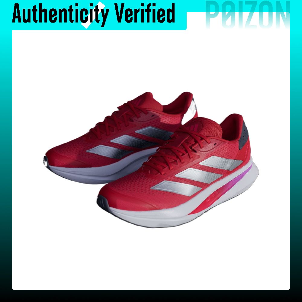 Adidas DURAMO SL 2.0 Laufschuh – Adidas Shoes Duramo Sl Bewertung und Preis