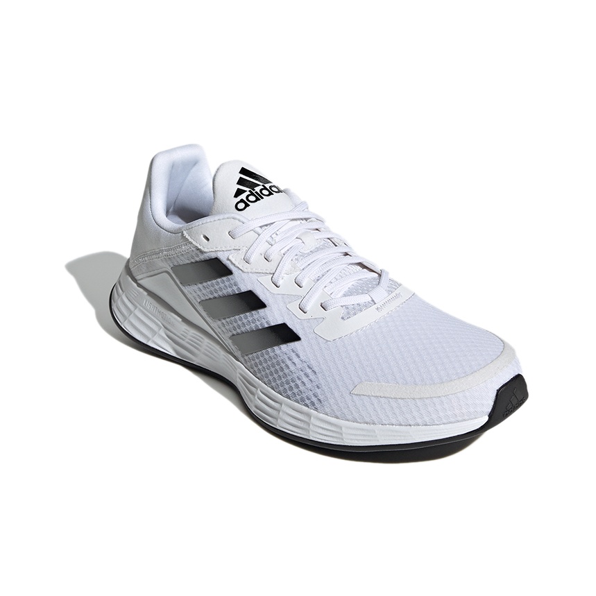 Adidas Duramo Sl Laufschuhe He – Adidas Shoes Duramo Sl Bewertung und Preis