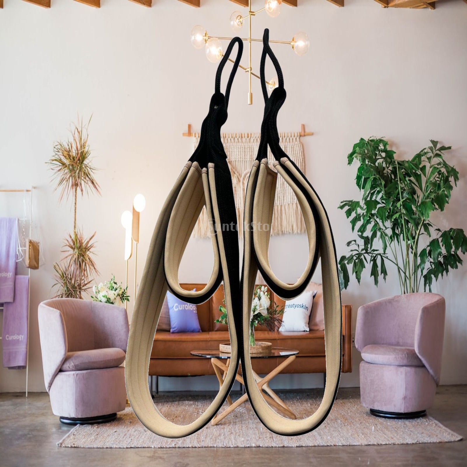Pilates-Überkopfgriff mit Ruts – Pilates & Yoga Unleashed Studio Tuckahoe Bewertung und Preis