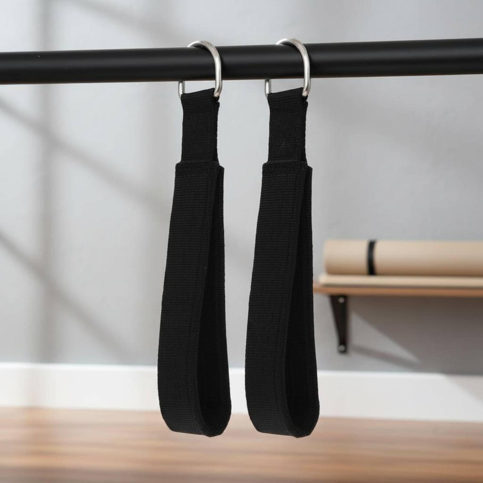Pilates-Überkopfgriff mit Ruts – Pilates & Yoga Unleashed Studio Tuckahoe Bewertung und Preis