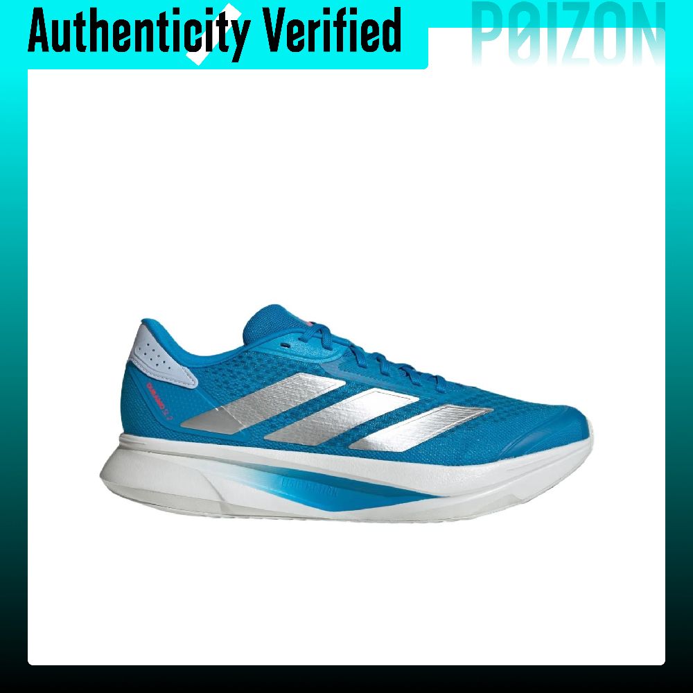Adidas DURAMO SL 2.0 Laufschuh – Adidas Shoes Duramo Sl Bewertung und Preis