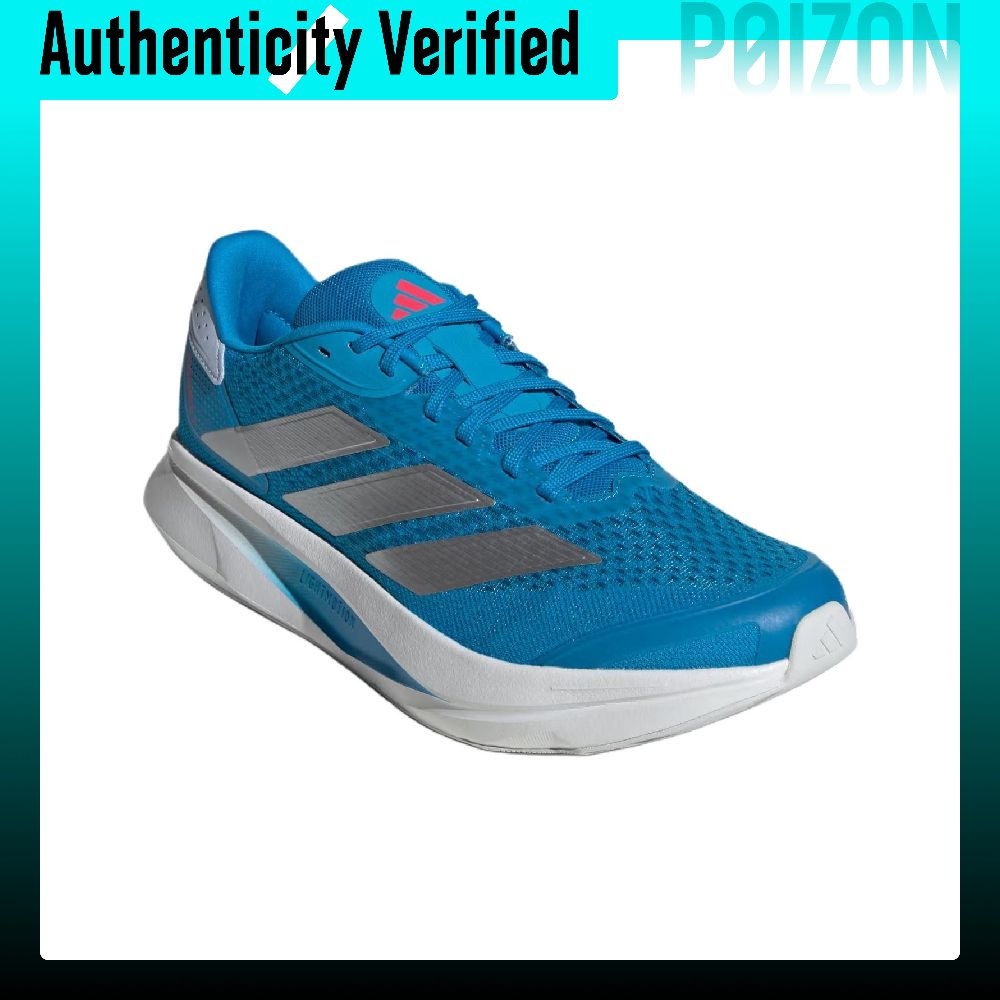 Adidas DURAMO SL 2.0 Laufschuh – Adidas Shoes Duramo Sl Bewertung und Preis
