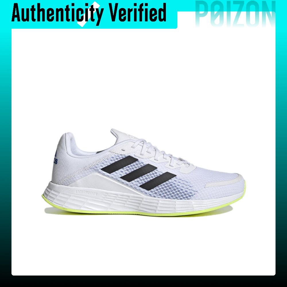 Adidas Duramo Sl Atmungsaktive – Adidas Shoes Duramo Sl Bewertung und Preis
