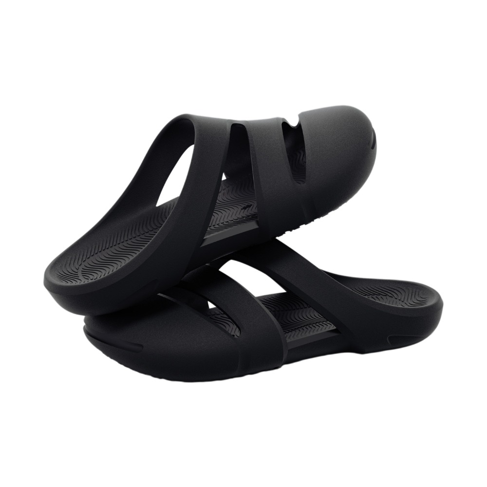 EVA River Tracing Slippers, ei – Yoga Pilates Yoga Bewertung und Preis