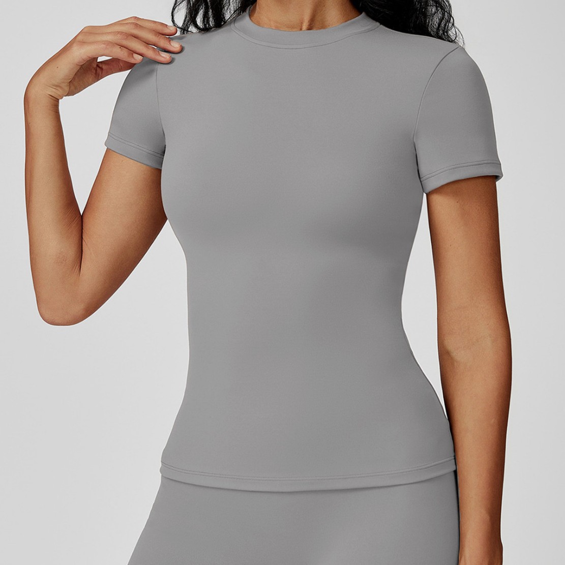 Sportanzug für Damen 2025 Neue – Pilates & Yoga Unleashed Studio Tuckahoe Bewertung und Preis