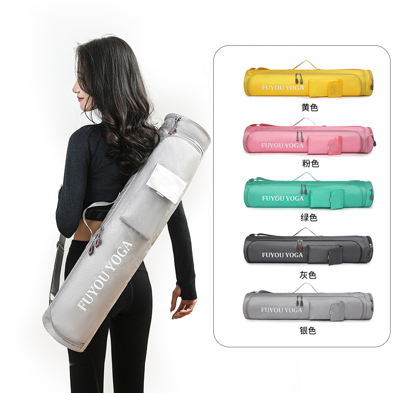 Große Yoga-Mattentasche, Leich – Yoga Pilates Yoga Bewertung und Preis