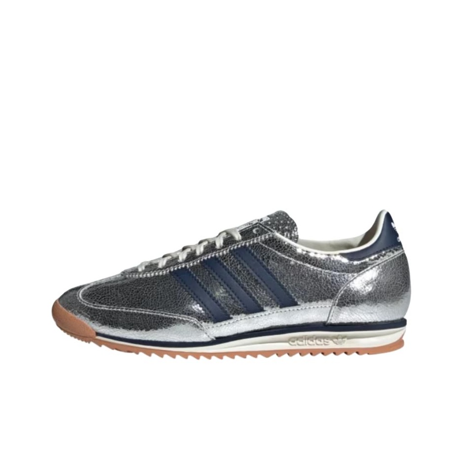 Adidas Originals SL 72 OG Low- – Adidas Shoes Duramo Sl Bewertung und Preis