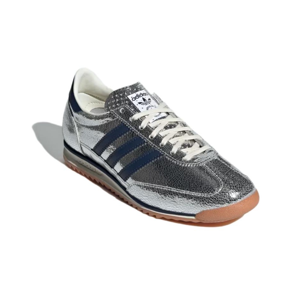 Adidas Originals SL 72 OG Low- – Adidas Shoes Duramo Sl Bewertung und Preis