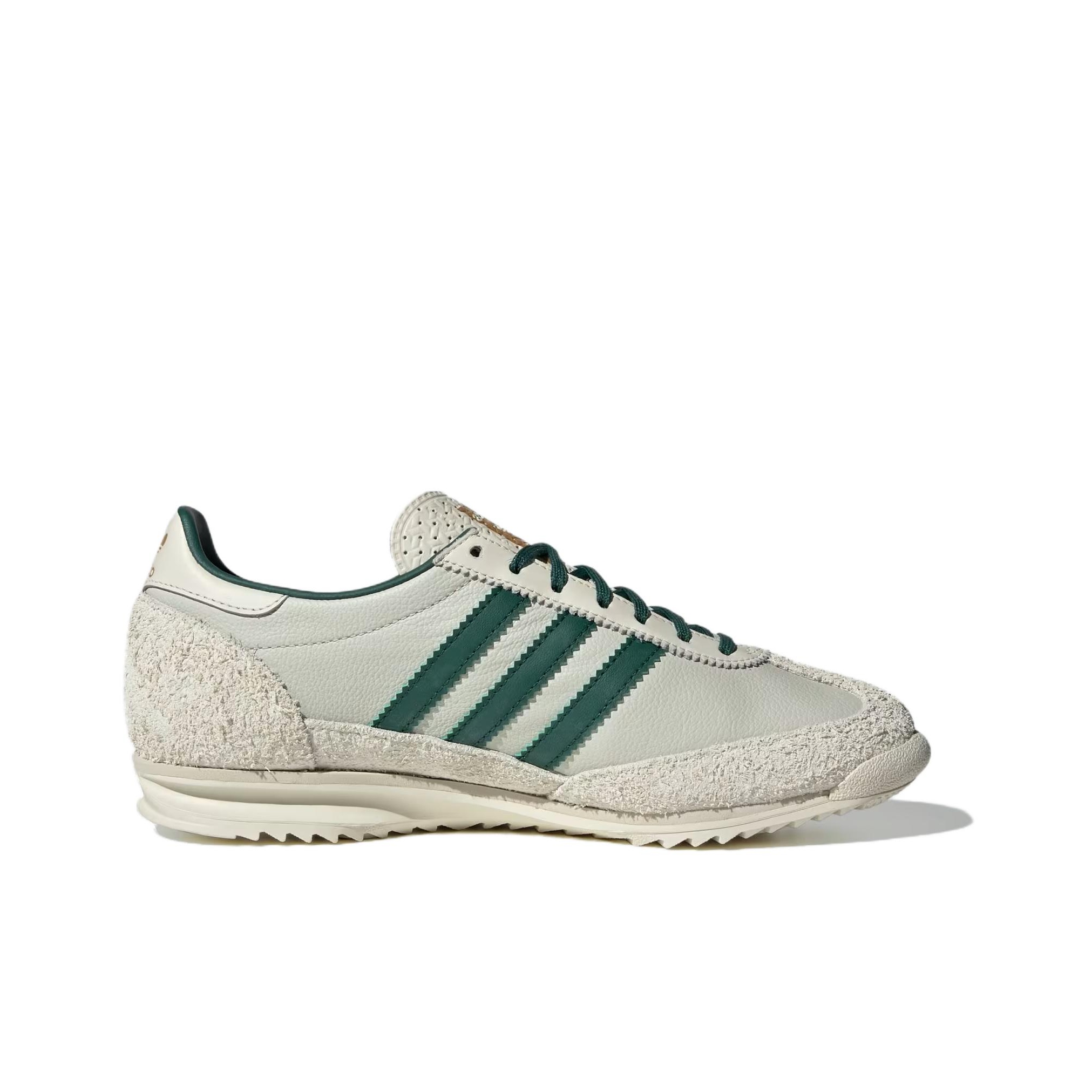 Adidas Originals SL 72 OG Low  – Adidas Shoes Duramo Sl Bewertung und Preis