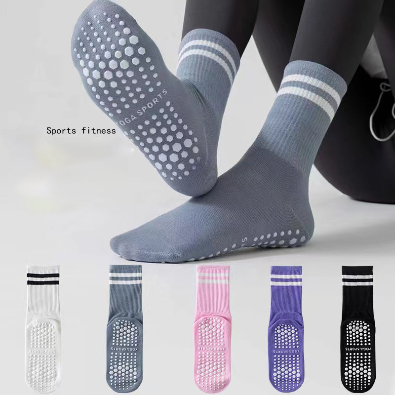 Dreamlikelin 1 Paar Damen-Yoga – Pilates & Yoga Unleashed Studio Tuckahoe Bewertung und Preis