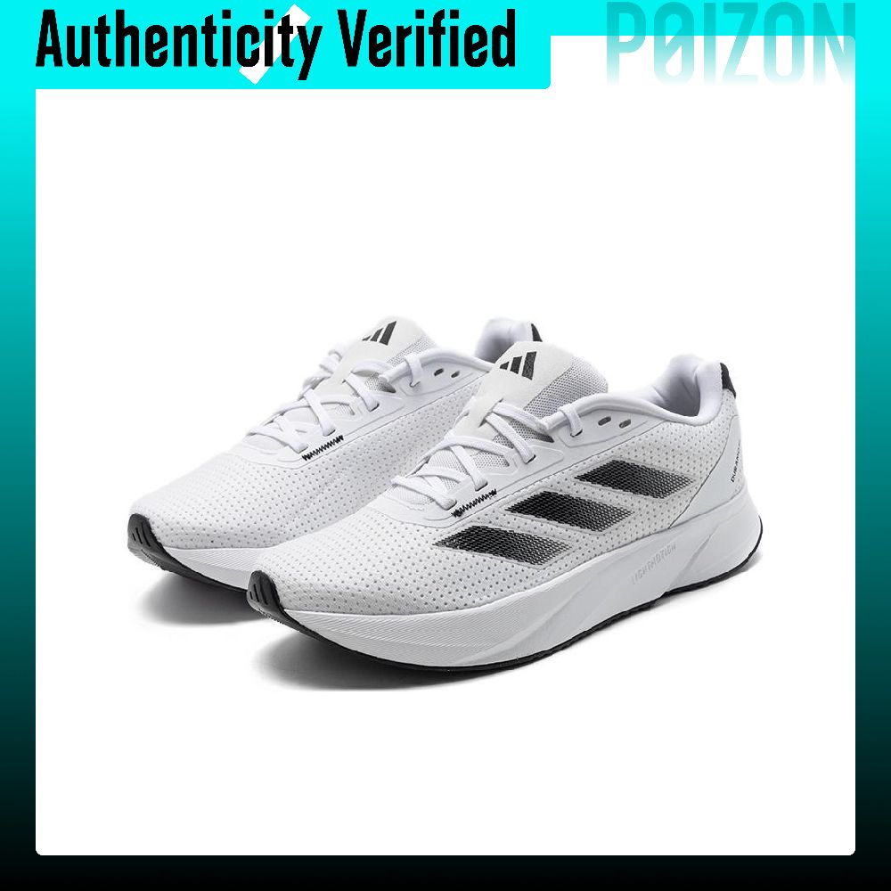Adidas Duramo Sl Low-Top Train – Adidas Shoes Duramo Sl Bewertung und Preis