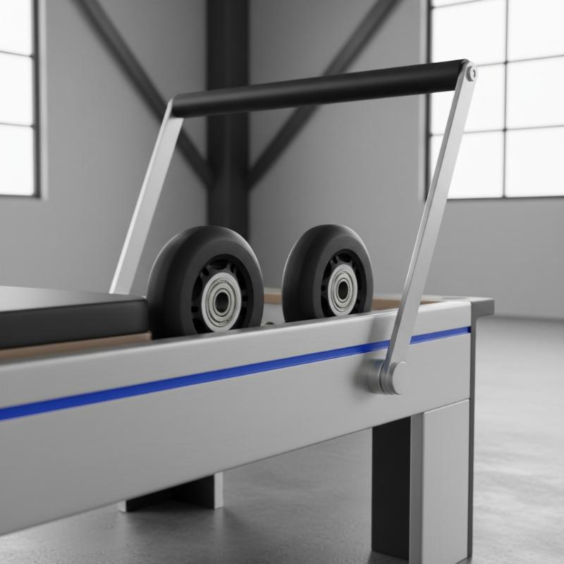 Pilates Reformer Wheel, Pilate – Pilates & Yoga Unleashed Studio Tuckahoe Bewertung und Preis