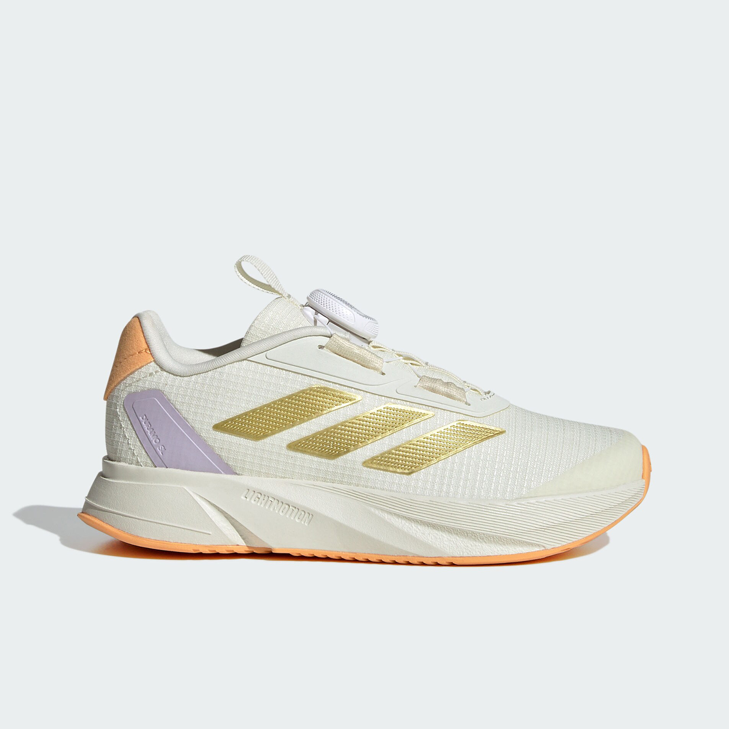 Adidas Original DURAMO SL stoß – Adidas Shoes Duramo Sl Bewertung und Preis