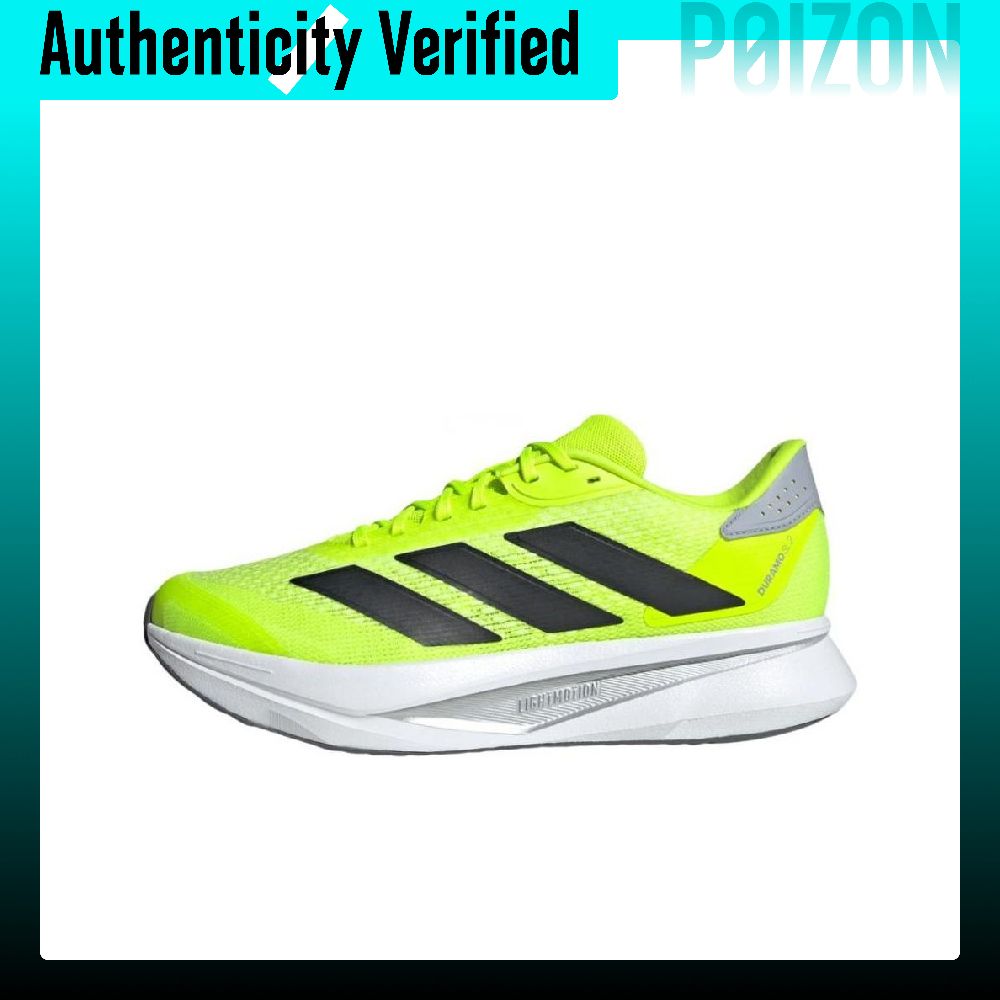 Adidas DURAMO SL 2.0 Laufschuh – Adidas Shoes Duramo Sl Bewertung und Preis