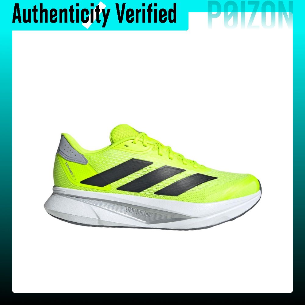 Adidas DURAMO SL 2.0 Laufschuh – Adidas Shoes Duramo Sl Bewertung und Preis